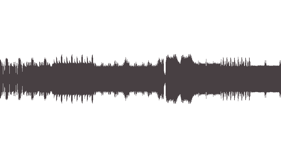 MIDI Misanthrope — Sans Complaisance (2)