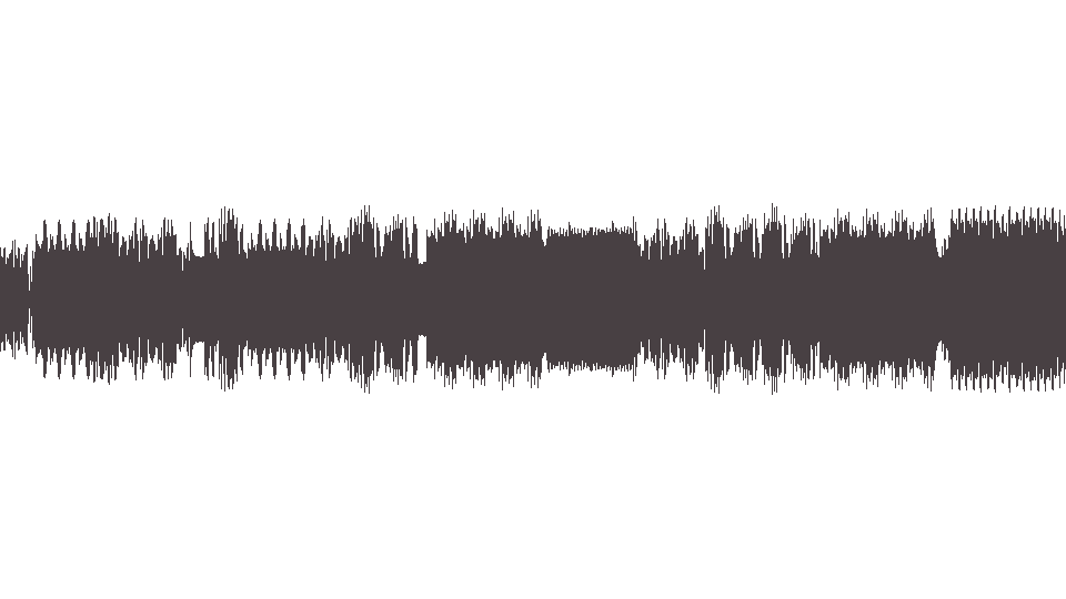 MIDI Mnemic — Mnemesis