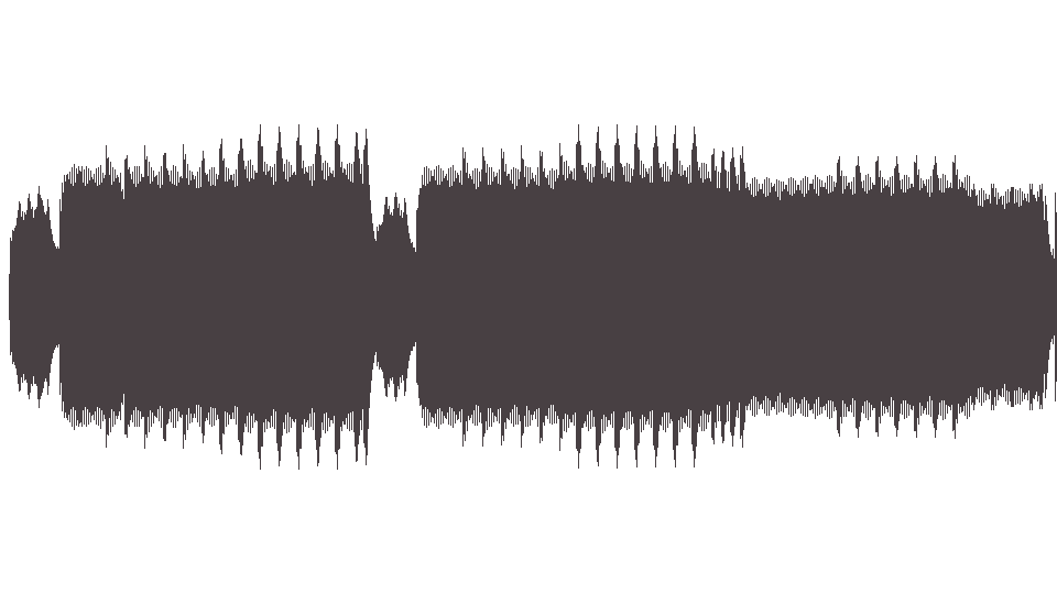 MIDI Modern Talking — Cheri Cheri Lady