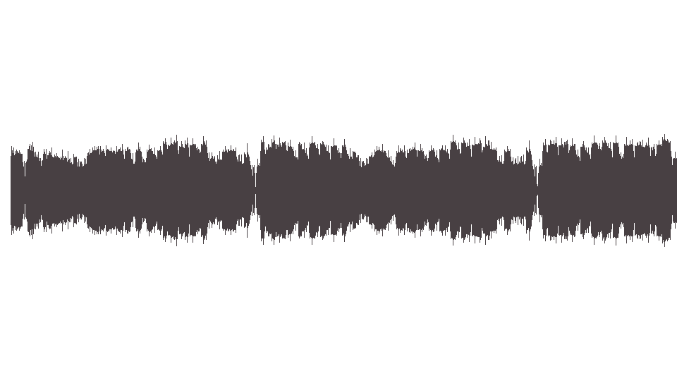 MIDI Mogollar — Al Yazmalim