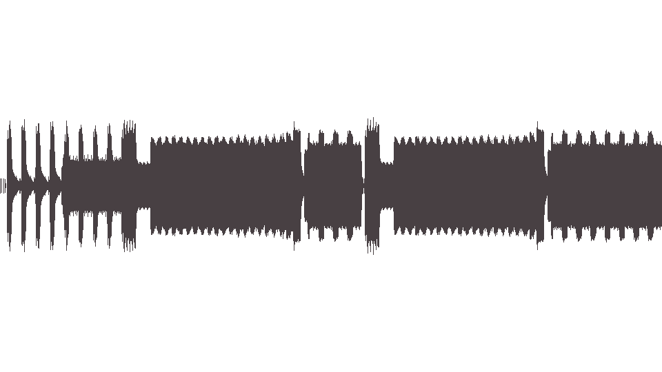 MIDI Mogollar — Devlerin Aski