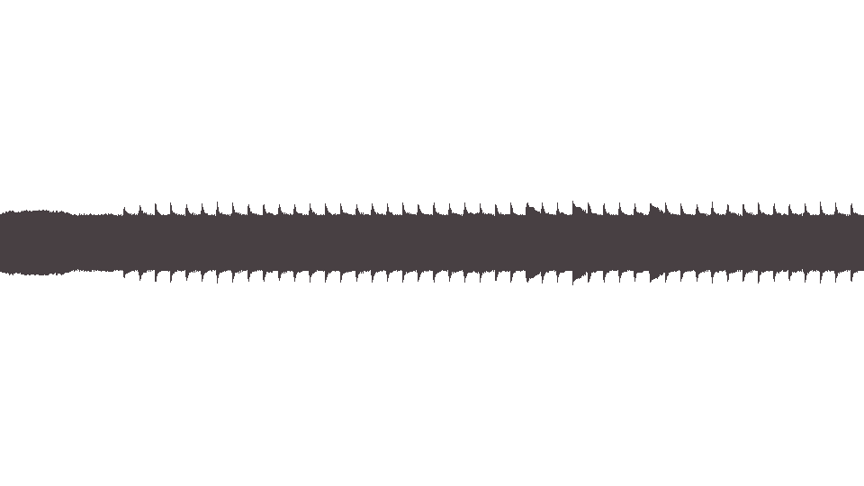 MIDI Mogwai — Glassgow Megasnake (Intro)