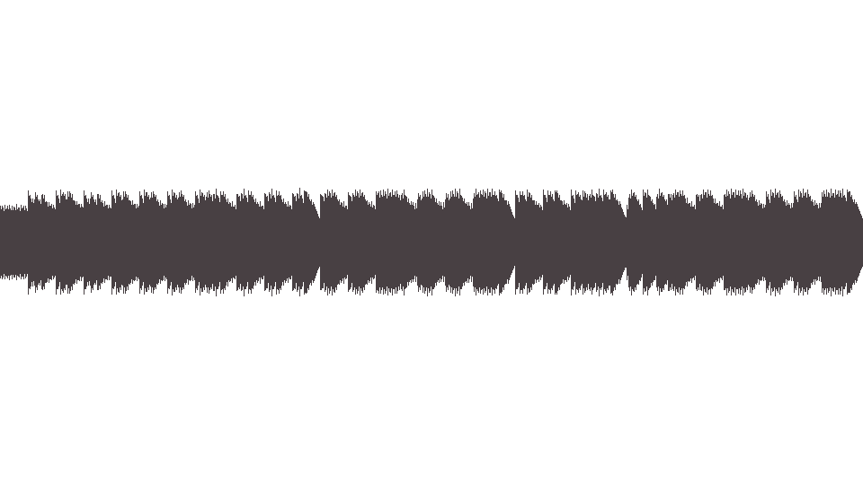 MIDI Mohammadian Sobhan — Khabhaye Talaei