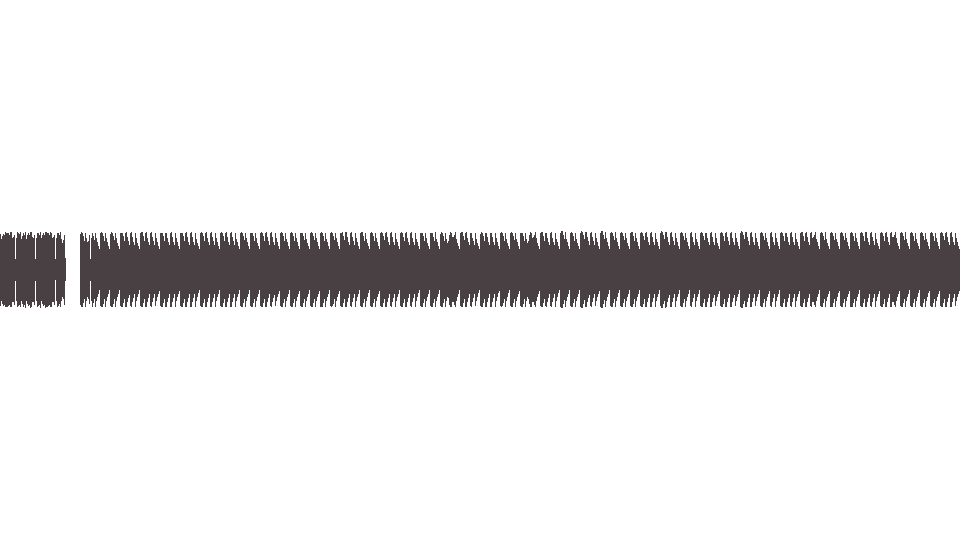 MIDI Mohammadian Sobhan — Sobhan Taak