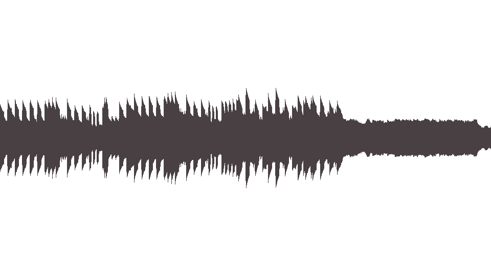 MIDI Monk Thelonious — Round Midnight