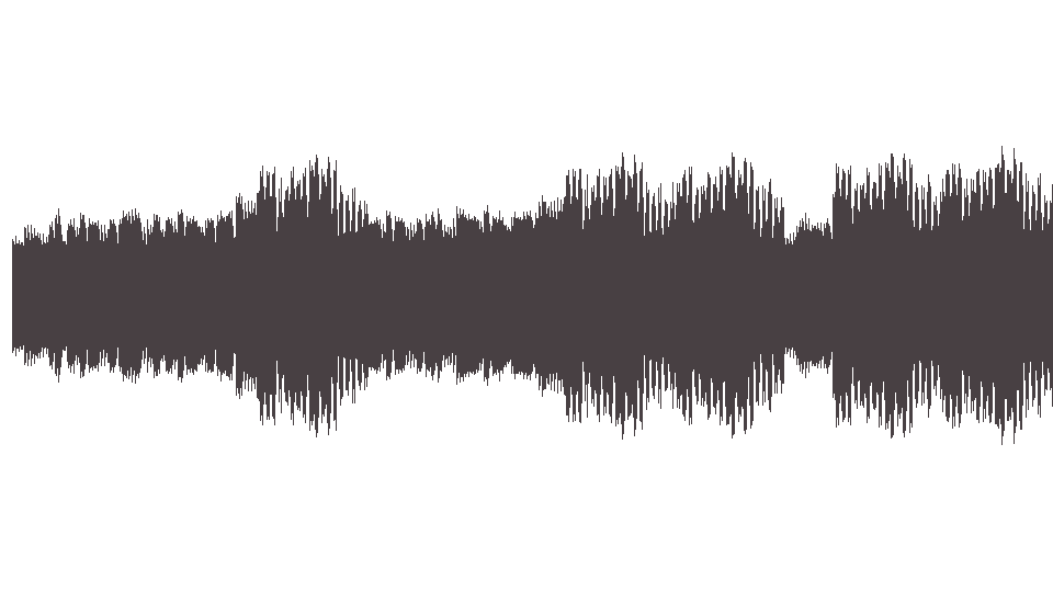 MIDI Monkees (The) — Daydream Believer