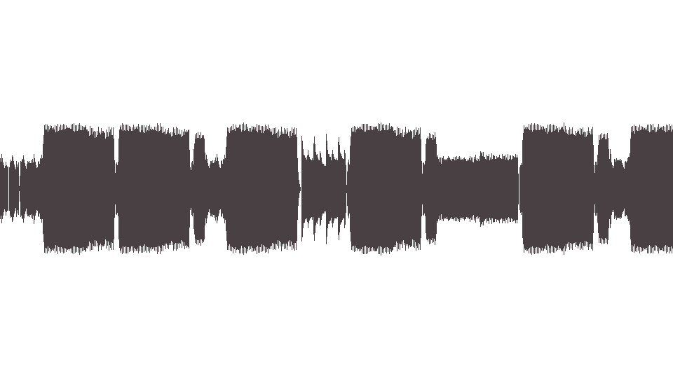 MIDI Monkees (The) — Last Train to Clarksville