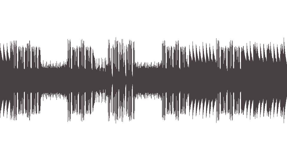 MIDI Monkees (The) — Valleri