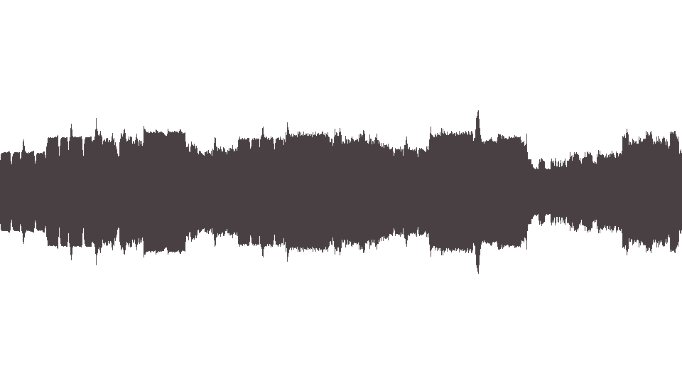 MIDI Monocolorred — Moments Colorred