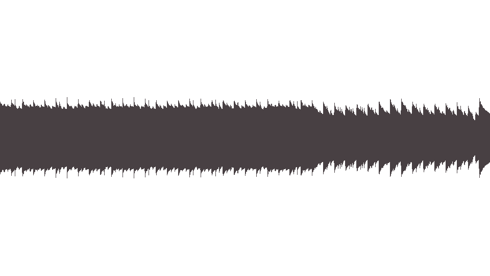 MIDI Monq — A Sadly Story