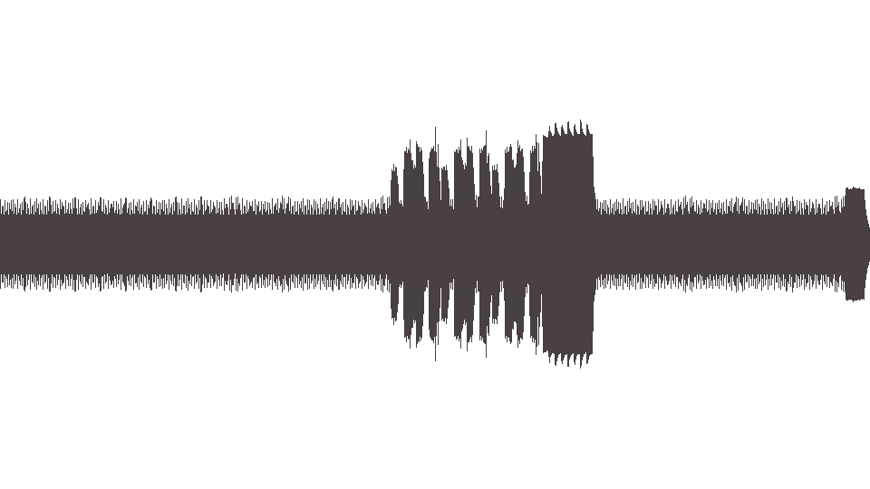 MIDI Monster Magnet — Baby Gotterdamerung Live