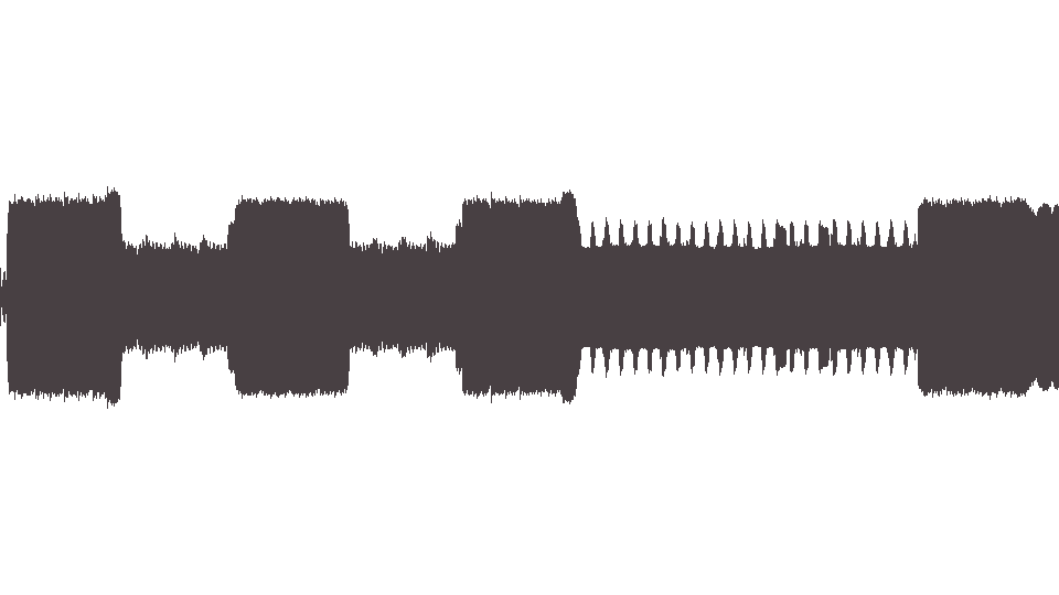 MIDI Moonlight — List Z Raju