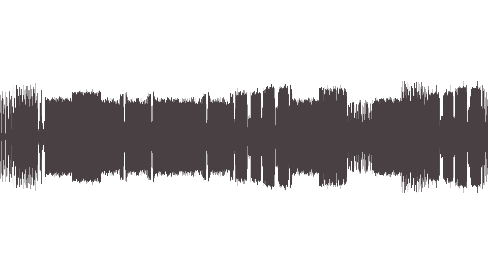 MIDI Mors Principium Est — Altered State of Consciousness