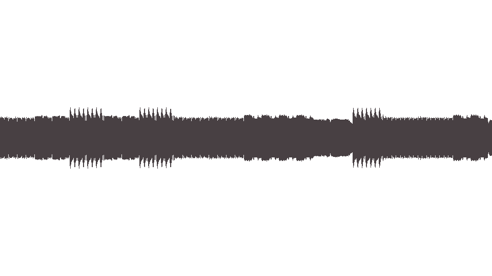 MIDI Mors Principium Est — Bringer of Light