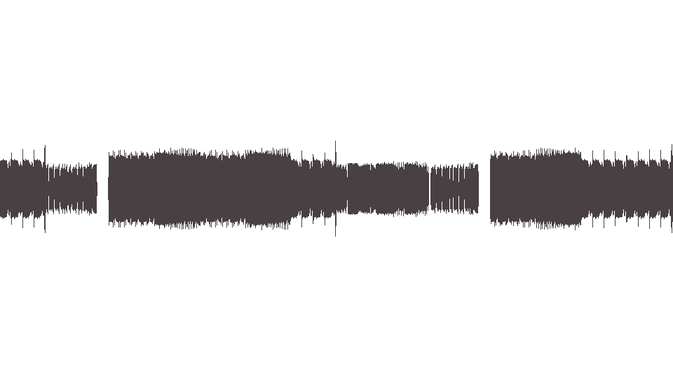 MIDI Mors Principium Est — Two Steps Away