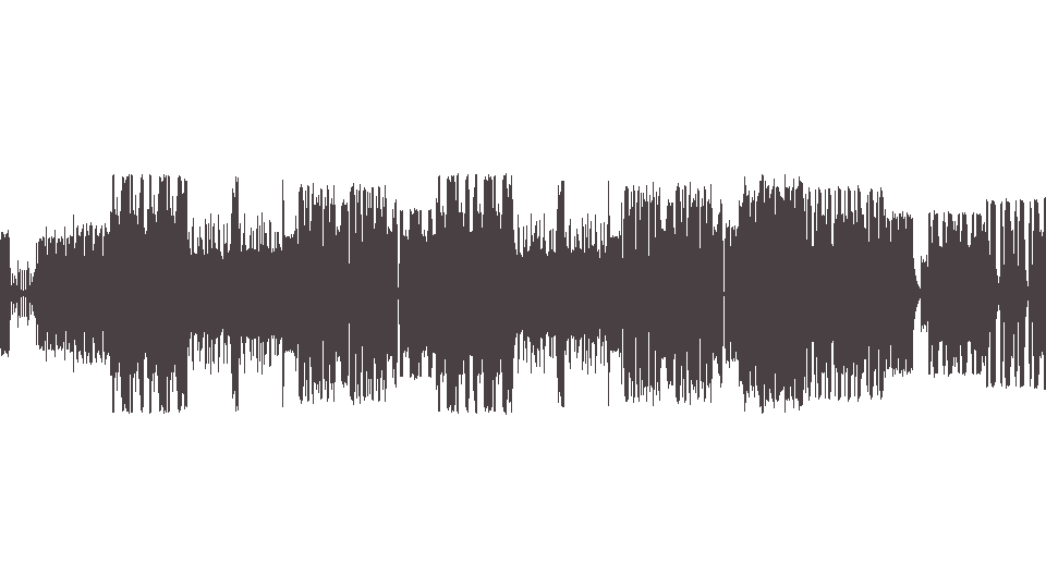 MIDI Mourning Tide — Viper Town (3)