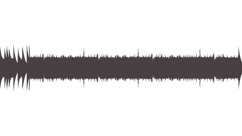 MIDI Moustaki Georges — Gaspard