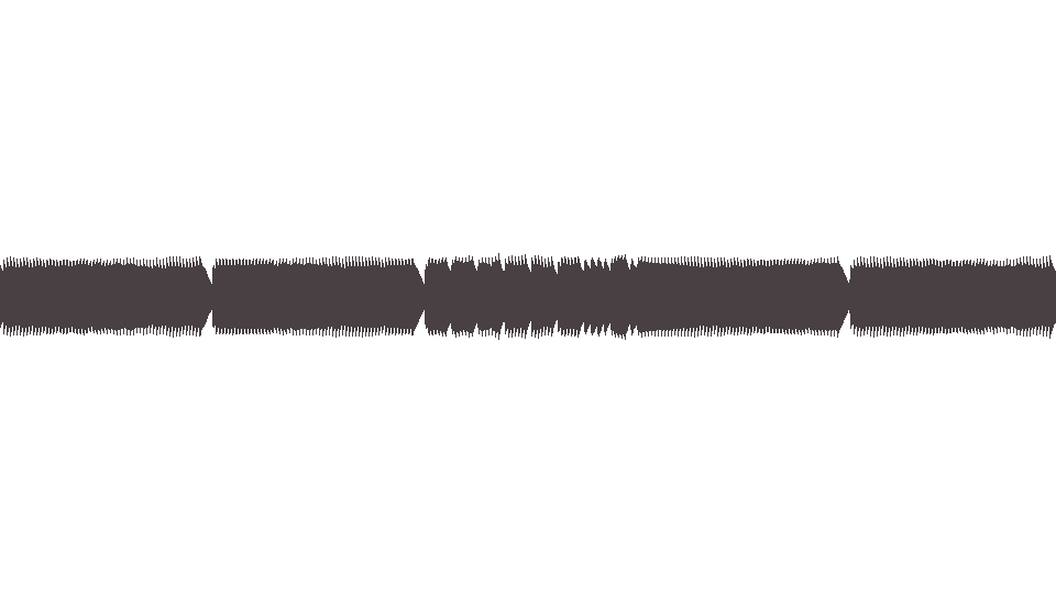 MIDI Moustaki Georges — Margot