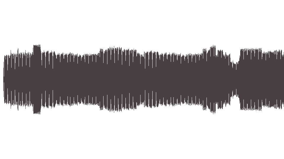 MIDI Moving On — Dejate Caer