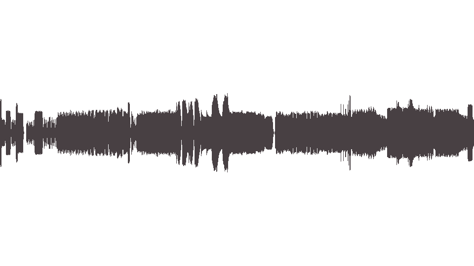 MIDI Mr. Bungle — Ars Moriendi
