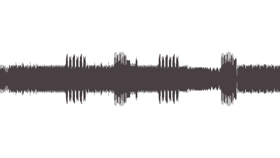 MIDI Mr. Bungle — Carousel