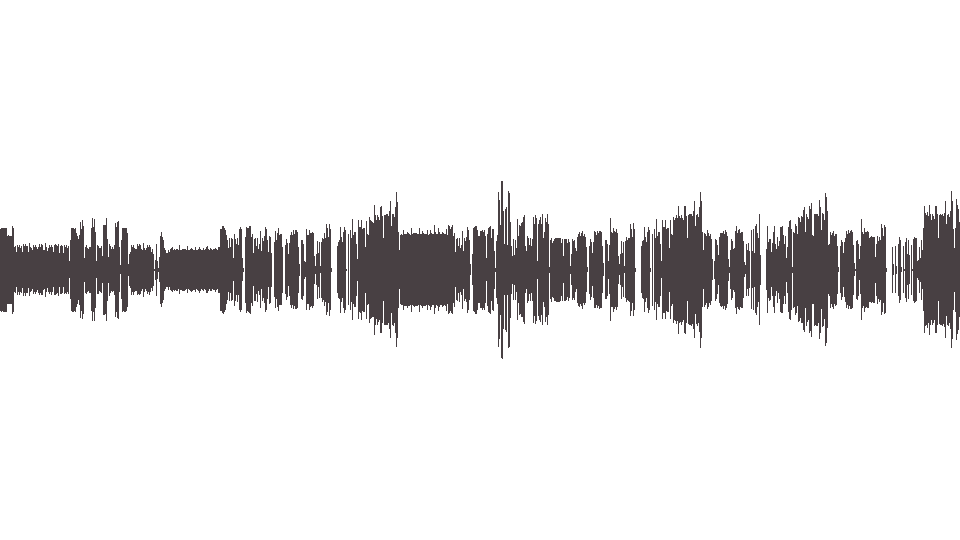 MIDI Mr. Bungle — Spy Secret Song