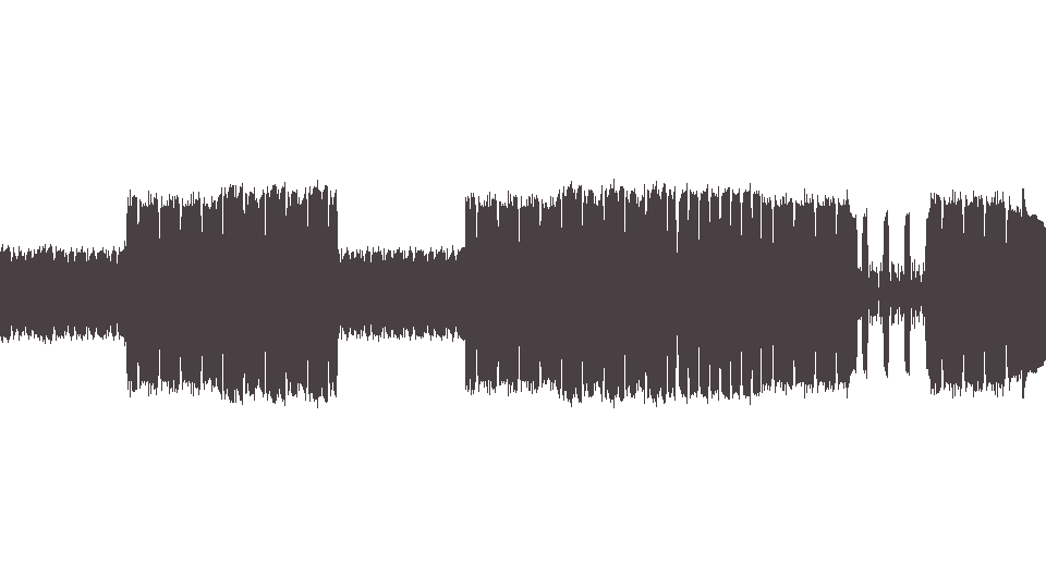 MIDI Murray Pete — Lines
