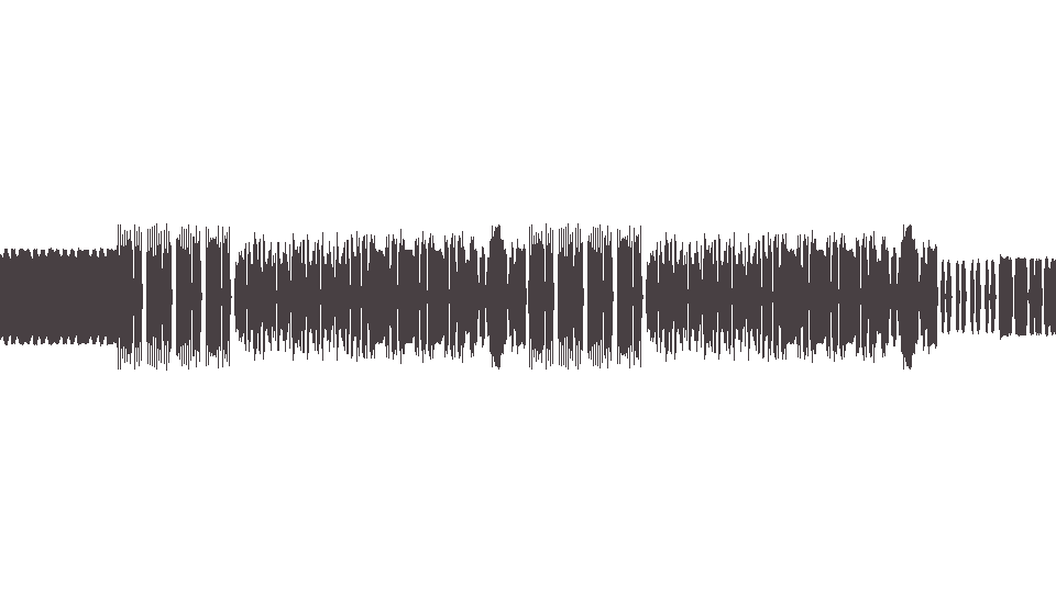 MIDI Music (The) — Freedom Fighters