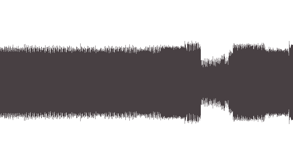 MIDI Nada Surf — Hollywood