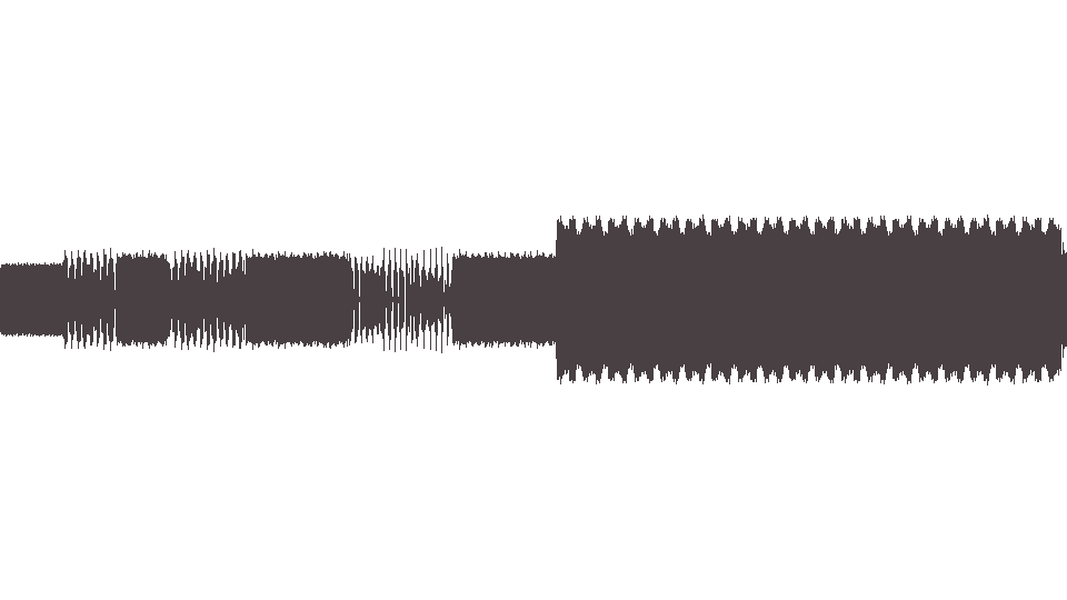 MIDI Nada Surf — See These Bones Live At the Interface 08