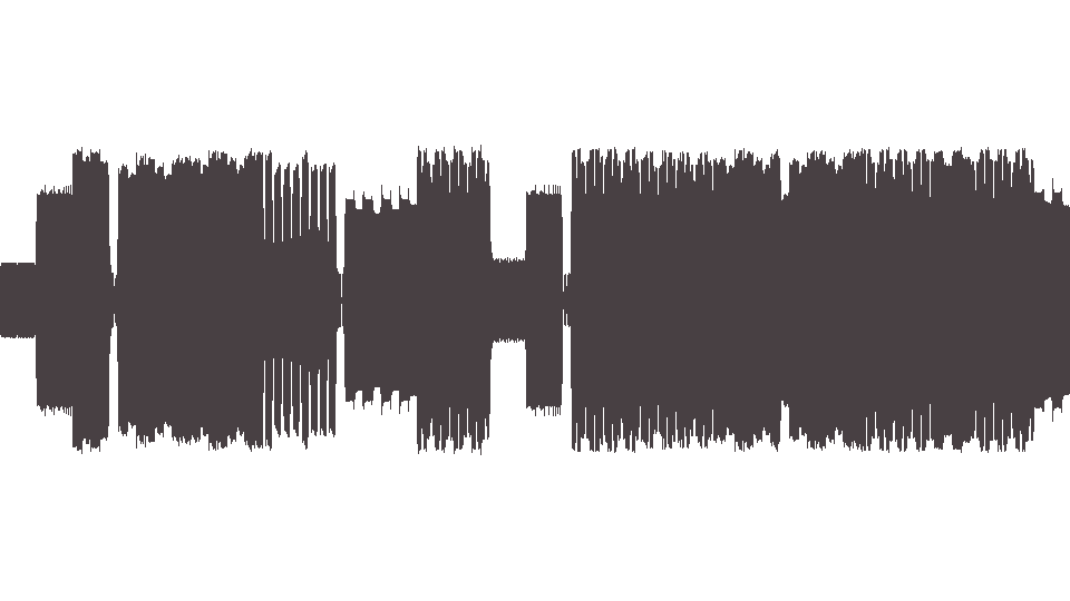 MIDI Napalm — Wasa