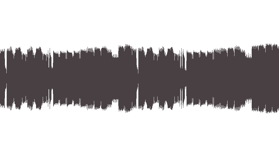 MIDI Napalm Death — Strongarm