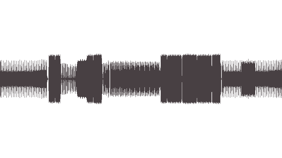 MIDI Nargaroth — Herbstleyd