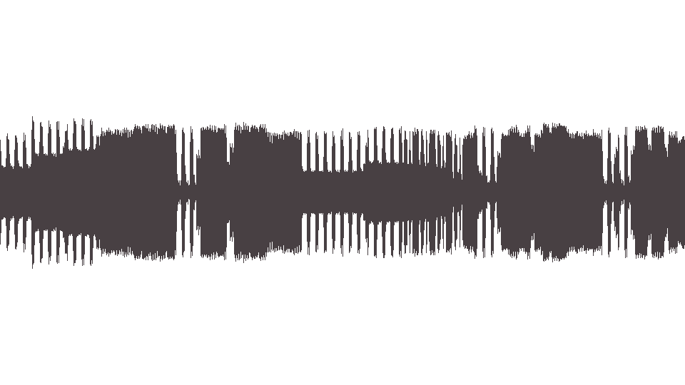 MIDI Nargaroth — The Gates of Eternity