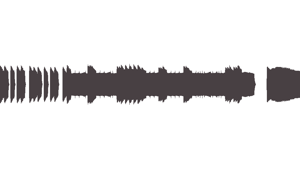 MIDI National Anthem - British Rock National Anthem