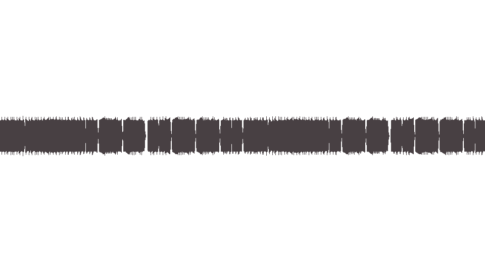 MIDI National Anthem - USSR (СССР)