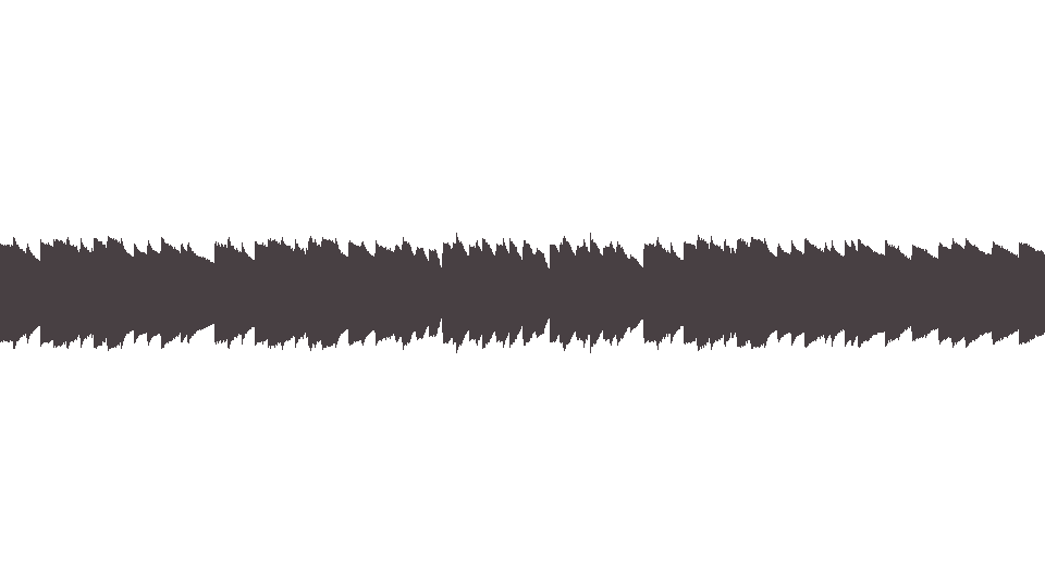 MIDI National Anthem - DDR National Anthem East Germany