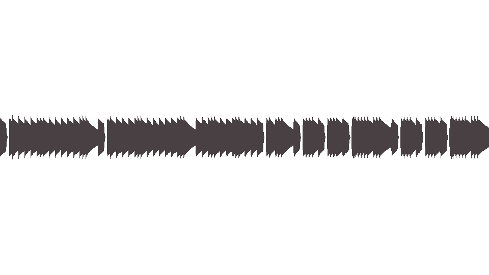 MIDI National Anthem - German national anthem (Deutsche Nationalhymne)