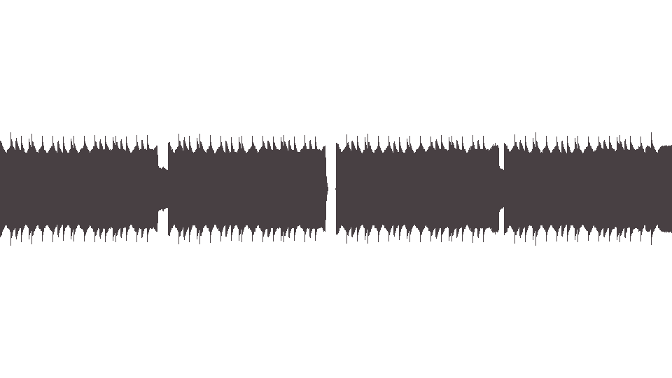 MIDI National Anthem - National Anthem of Latvia (Dievs, svētī Latviju)