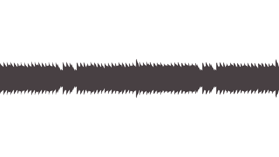 MIDI National Anthem - Israel National Anthem Hatikva