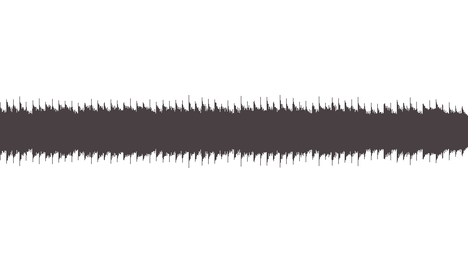 MIDI National Anthem - National anthem of Finland (Maamme)