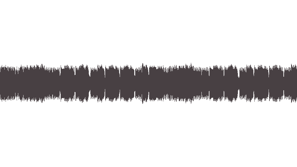 MIDI National Anthem - USSR National Anthem