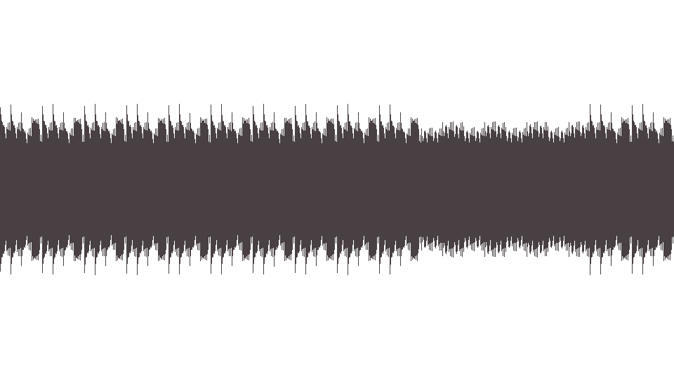MIDI Nepali — 14 February