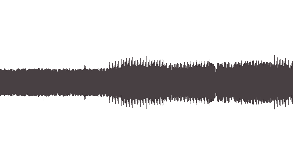 MIDI Nepali — Dasain Music