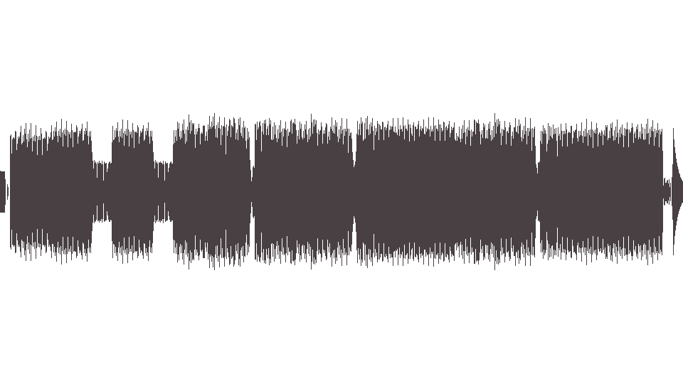 MIDI Nepali — Kahin Bata