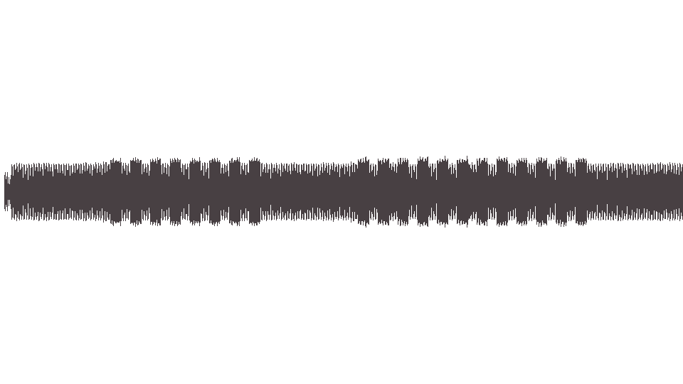 MIDI Nepali — Kali Kali