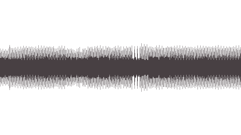 MIDI Nepali — Phool Ko Aankhama