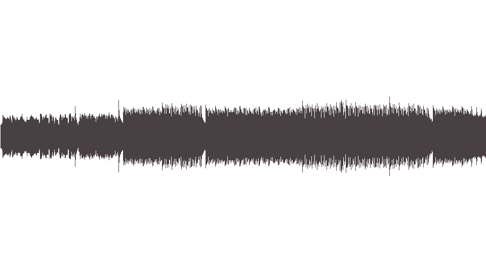 MIDI Nepali — Timro Sanjhana Ma