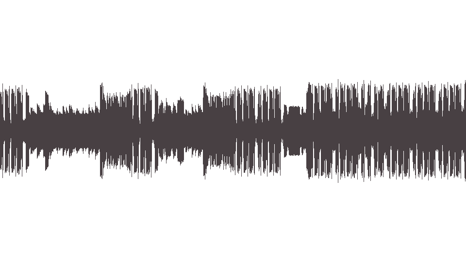 MIDI Nevermore — Believe in Nothing (3)