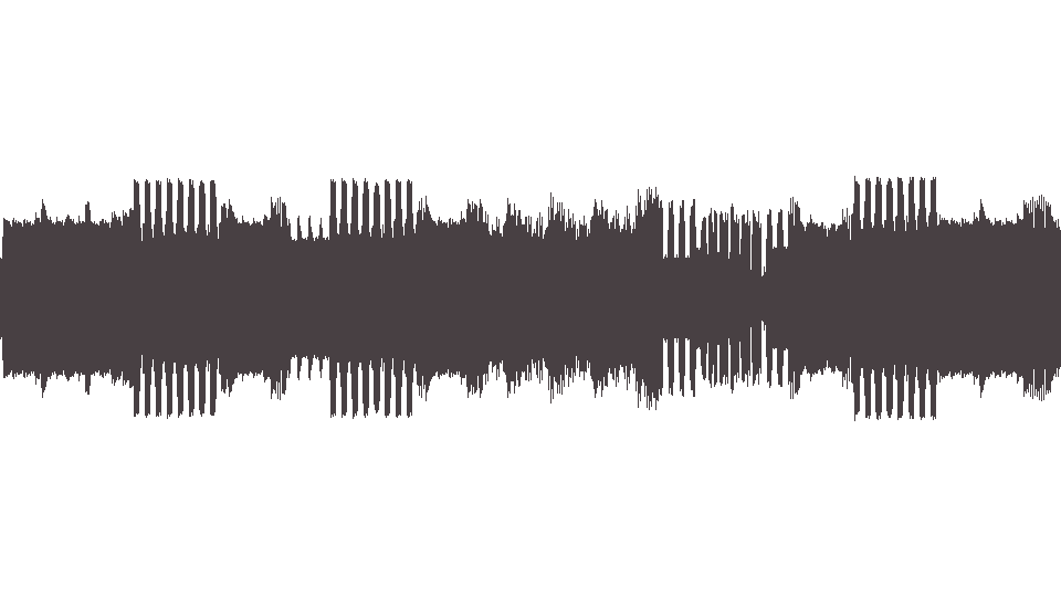 MIDI Nevermore — Beyond Within (2)